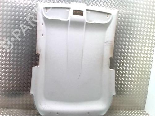 Innendach für SEAT IBIZA IV (6J5, 6P1) 1.2 TDI (75 hp) 31232476