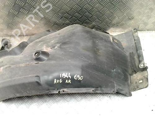 Wheel arch BMW 3 (E90) 320 si | BP26902968C56 