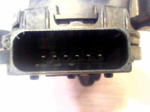 Elektronisk sensor HYUNDAI i20 II (GB, IB) 1.2 | BP25391595M84 