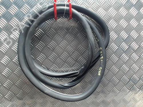 Gummiliste RENAULT LAGUNA III (BT0/1) 2.0 dCi (BT01, BT08, BT09, BT0E, BT0K, BT12, BT1C, BT1D,... (150 hp) 31230833