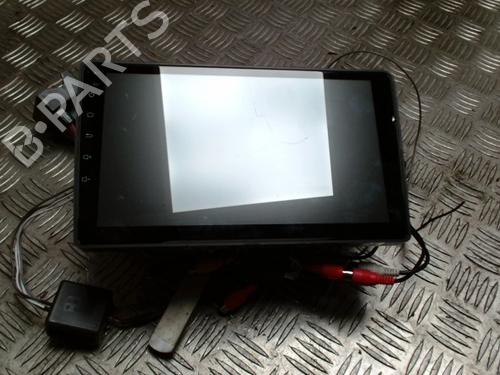 Display Display 39006948 39006948