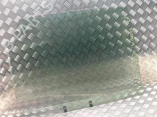 Used Rear right door window CITROËN C4 Picasso I MPV (UD_) 1.6 HDi (109 hp) 25429559