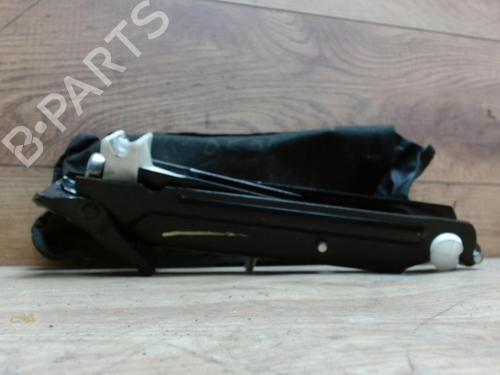 other-opel-corsa-c-x01-2000-2001-2002-2003-2004-2005-2006-2007-2008-2009-29347575 main image