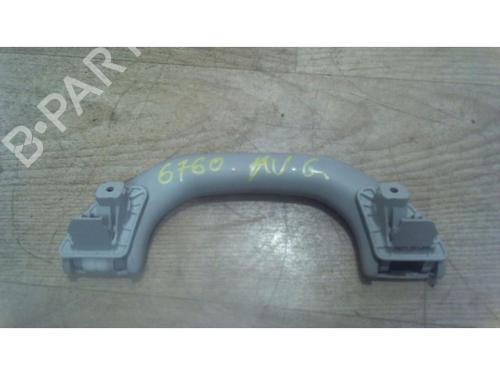 Interior roof handle VW GOLF VI (5K1) 1.4 TSI | BP25414677I35 
