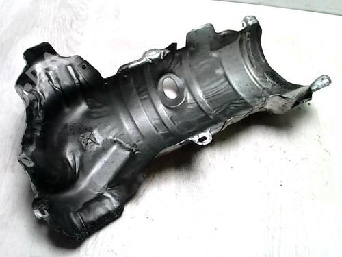 Other CITROËN C4 Picasso I MPV (UD_) 1.6 HDi | BP25419657O1