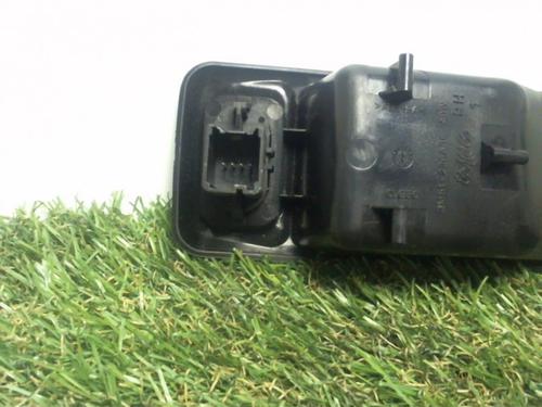 Right front window switch FORD FOCUS C-MAX (DM2) 1.6 TDCi | BP25395287I26 