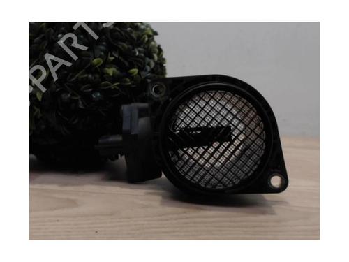 Luftmassenmesser FIAT STILO (192_) 1.9 JTD (192_XF1A) | BP25387218M95 