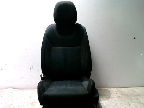 Sæde venstre fortil CITROËN C4 II (NC_) 1.6 HDi 90 (92 hp) 31221066