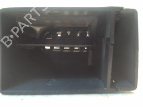 Air vent RENAULT MODUS / GRAND MODUS (F/JP0_) 1.5 dCi (FP0F, JP0F) | BP27669968I21
