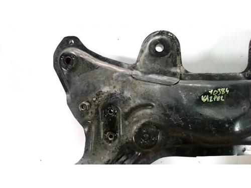 Subframe FORD KA (RU8) 1.2 | BP25416929M9 