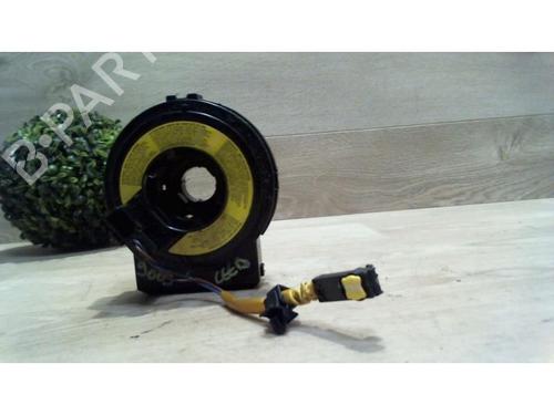 Squib airbag KIA CEE'D Hatchback (ED) 1.6 CRDi 115 | BP25414397C102 