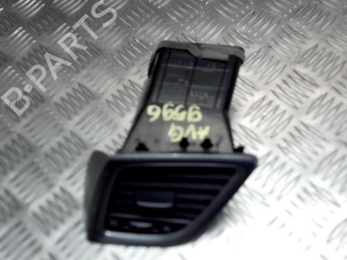 Luftventil MAZDA 3 (BM, BN) 2.2 D | BP26036324I21