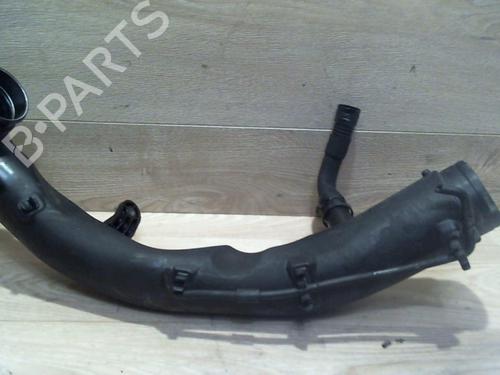 Rør VW CADDY III MPV (2KB, 2KJ, 2CB, 2CJ) 1.9 TDI (105 hp) 31219725