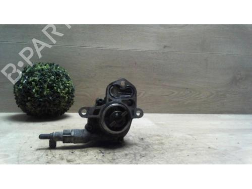 Vacuum pump CITROËN C5 I (DC_) 2.0 HDi (DCRHZB, DCRHZE) | BP25415813M80 