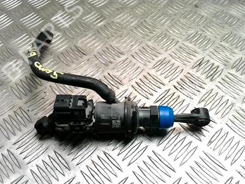 Bombín de embrague RENAULT CLIO V (B7_) 1.5 Blue dCi 85 (B7AG) (86 hp) 31230048