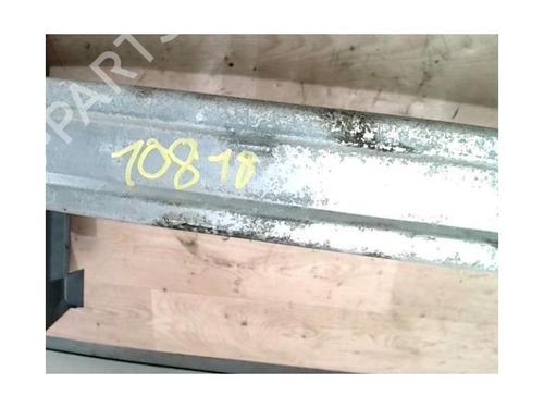 Front bumper reinforcement RENAULT MEGANE II (BM0/1_, CM0/1_) 1.5 dCi (BM1E, CM1E) | BP25419261C109 