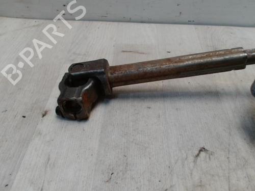 BP31234149M21 main image