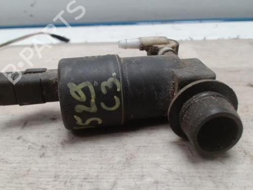 Washer pump CITROËN C3 I (FC_, FN_) 1.4 HDi | BP25419478E24 