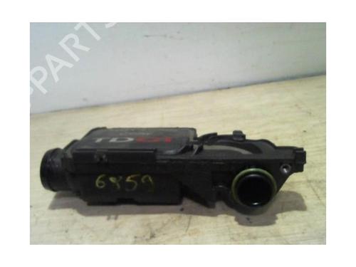 Pipe FORD FIESTA V (JH_, JD_) 1.4 TDCi | BP25388017M125 