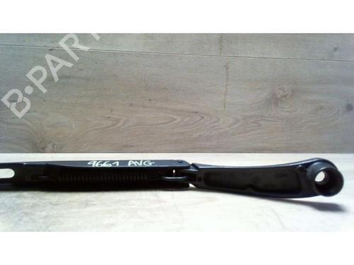 Front windshield wiper arm CITROËN C5 III Break (RW_) 2.0 HDi | BP25413629C143 