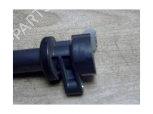 Ignition coil DAIHATSU SIRION (M3_) 1.0 (M300) | BP25410105M94 