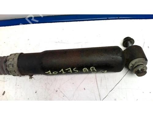 Right rear shock absorber PEUGEOT 807 (EB_) 2.2 HDi | BP25418396M19 