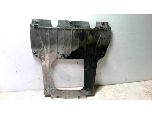 Underbody protection NISSAN NOTE (E11, NE11) 1.5 dCi | BP25427007M92 