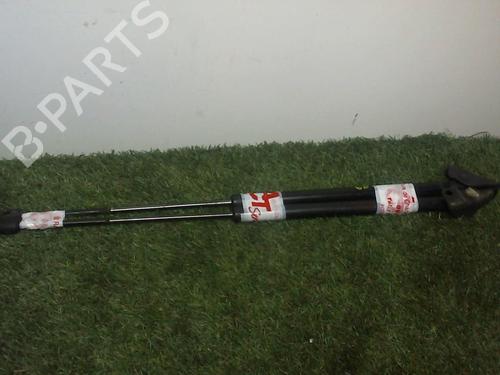 Used Tailgate lift support KIA CARENS III MPV (UN) 2.0 CRDi 140 (140 hp) 25395304