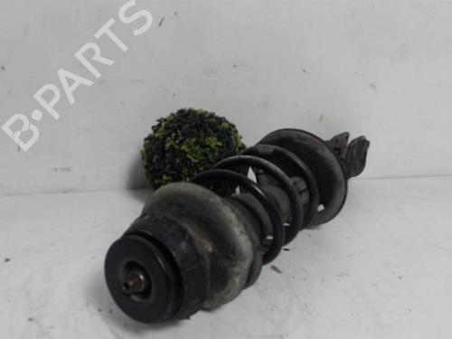 Right front shock absorber DACIA SANDERO 1.2 16V | BP25393266M17 