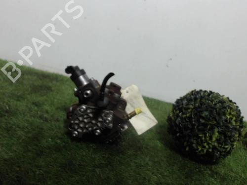 Injeksjonsspumpe FORD FOCUS II (DA_, HCP, DP) 1.6 TDCi | BP29925237M78