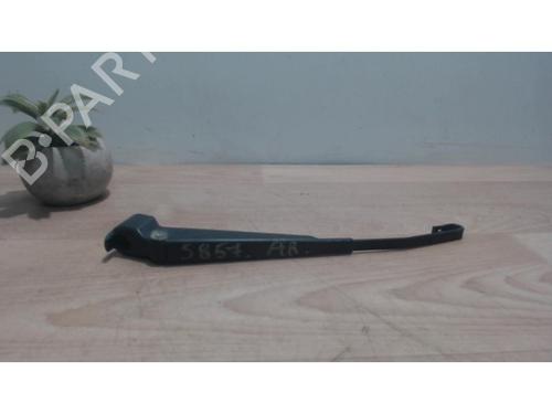 Bakre vindusviskerarm MERCEDES-BENZ C-CLASS T-Model (S202) C 180 T (202.078) (122 hp) 25385611