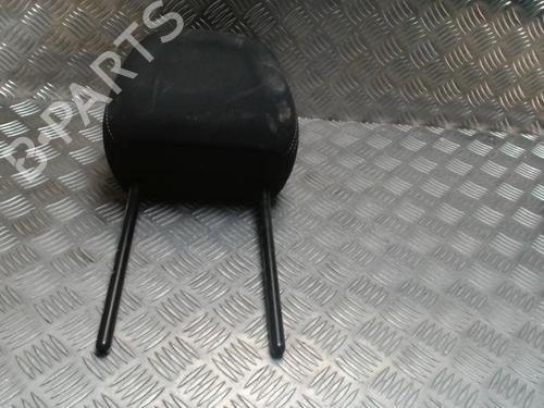 Appui-tête PEUGEOT 208 I (CA_, CC_) 1.6 HDi (92 hp) 31228206