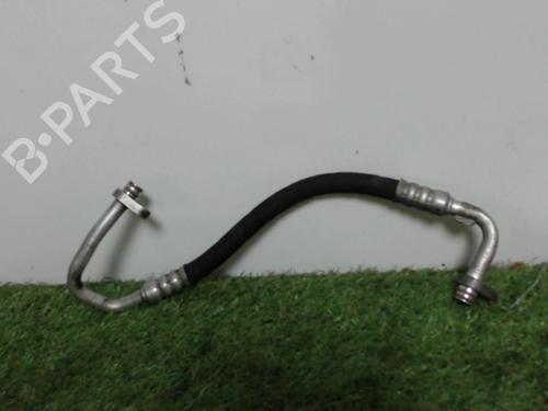 ac-pipe-renault-megane-ii-bm01_-cm01_-2001-2002-2003-2004-2005-2006-2007-2008-2009-2010-2011-2012-25395007 main image