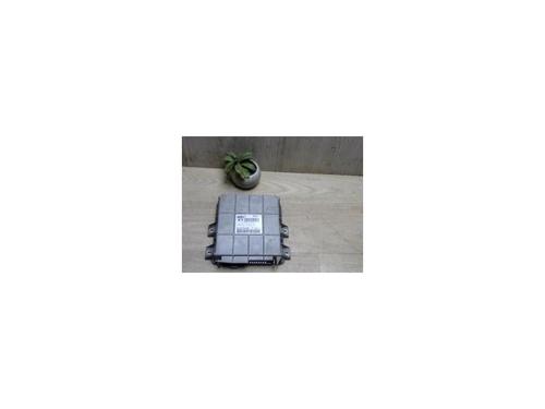 Used Engine control unit (ECU) PEUGEOT 106 I (1A, 1C) 1.1 (60 hp) 25413798