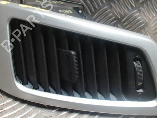 Air vent KIA VENGA (YN) 1.6 CRDi 115 | BP31257429I21