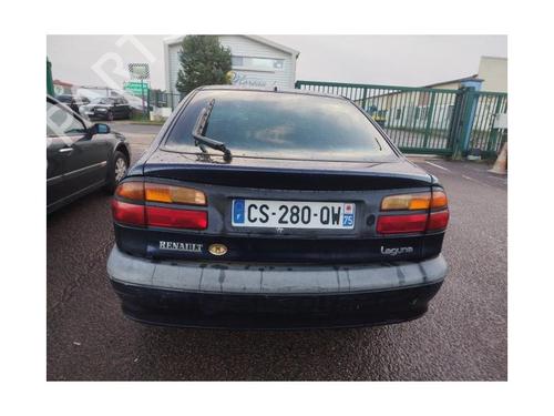 Support RENAULT LAGUNA I (B56_, 556_) 2.0 | BP25429372C155 