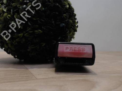 Used Seat buckle CITROËN XSARA PICASSO (N68) 1.6 (95 hp) 25387094