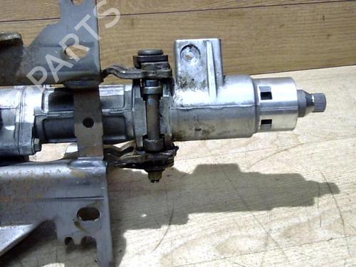 Steering column RENAULT KANGOO Express (FW0/1_) 1.5 dCi 85 (FW0K, FW0L, FW0B) | BP31230603M21  - Image 7