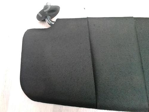 Left sun visor HYUNDAI COUPE I (RD) 1.6 i 16V | BP25431288I1