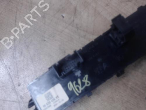 Switch PEUGEOT 5008 (0U_, 0E_) 1.6 HDi | BP25416056I30 - Image 4
