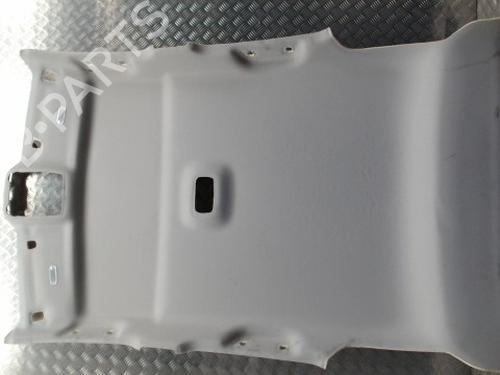 Techo interior Techo interior RENAULT CAPTUR I (J5_, H5_) 0.9 TCe 90 (90 hp) 34103729 34103729