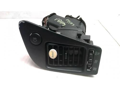 Used Air vent TOYOTA CELICA Coupe (_T20_) 1.8 i 16V (AT200) (116 hp) 25422988