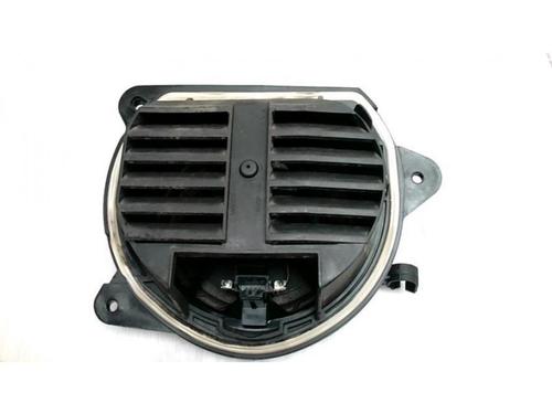 Speaker PEUGEOT 5008 (0U_, 0E_) 1.6 HDi | BP25419724E2 