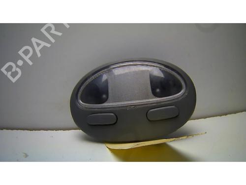 Used Interior roof light CHEVROLET NUBIRA Saloon 2.0 D (121 hp) 25411166