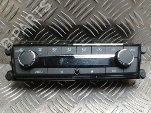 Used Climate control SEAT ARONA (KJ7, KJP) 1.0 TSI (116 hp) 30660923