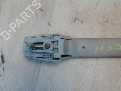 Interior roof handle BMW 3 (E46) 318 i | BP31235326I35