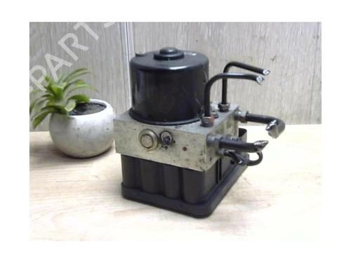ABS pump PEUGEOT 1007 (KM_) 1.6 16V | BP25408879M43 