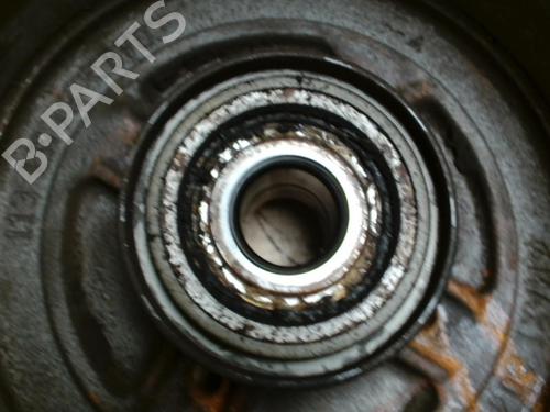 Otra DACIA SANDERO 1.2 16V (75 hp) 31236084