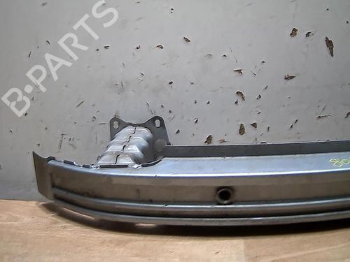 front-bumper-reinforcement-peugeot-807-eb_-2002-31229278 main image