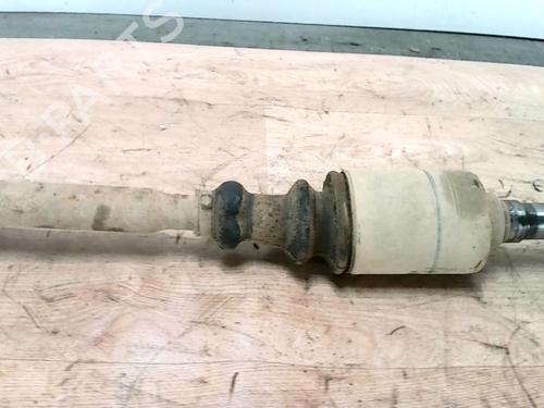 Used Right front driveshaft CITROËN SAXO (S0, S1) 1.4 VTS (75 hp) 31235946